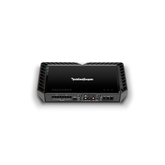 Power 600 Watt 4-Channel Amplifier